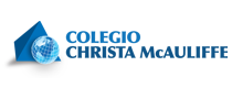 Colegio Christa Mcauliffe