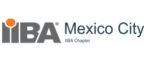 IIBA Chapter México