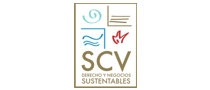 SCV Derechos y Negocios Sustentables