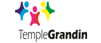 Instituto Temple Grandin