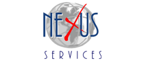 Nexus Services